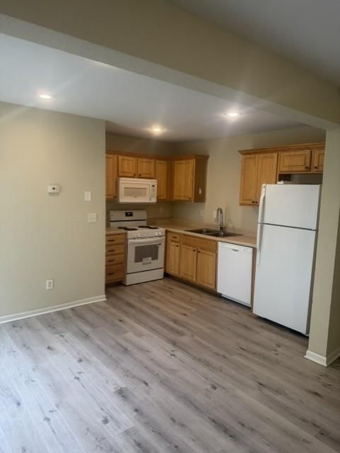 18506 E 3rd Street Court — photo 2