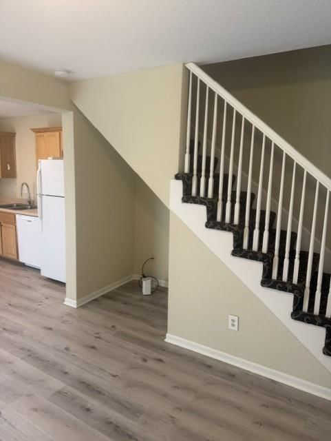 18506 E 3rd Street Court — photo 3