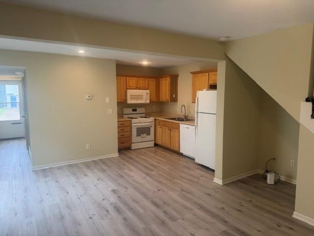 18506 E 3rd Street Court — photo 4