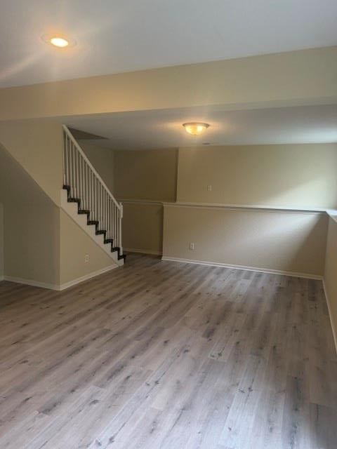 18506 E 3rd Street Court — photo 5