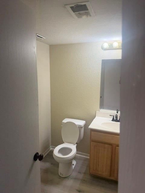 18506 E 3rd Street Court — photo 6