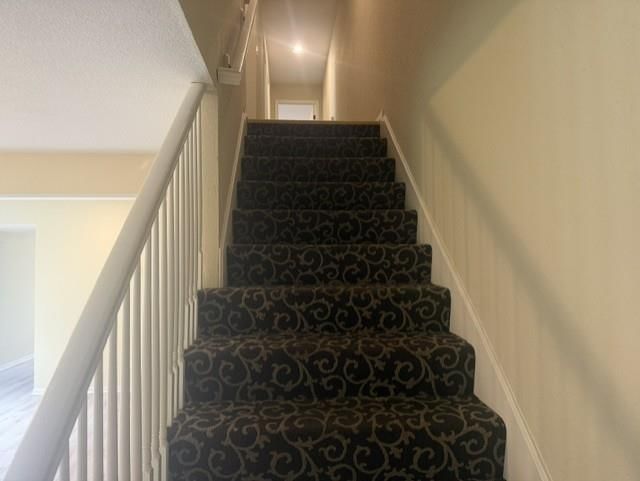 18506 E 3rd Street Court — photo 7