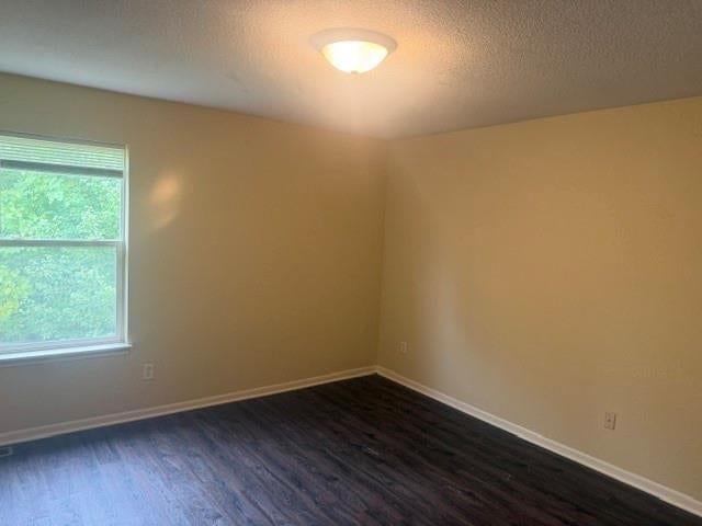 18506 E 3rd Street Court — photo 8