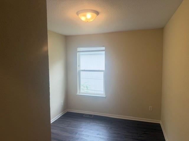 18506 E 3rd Street Court — photo 9