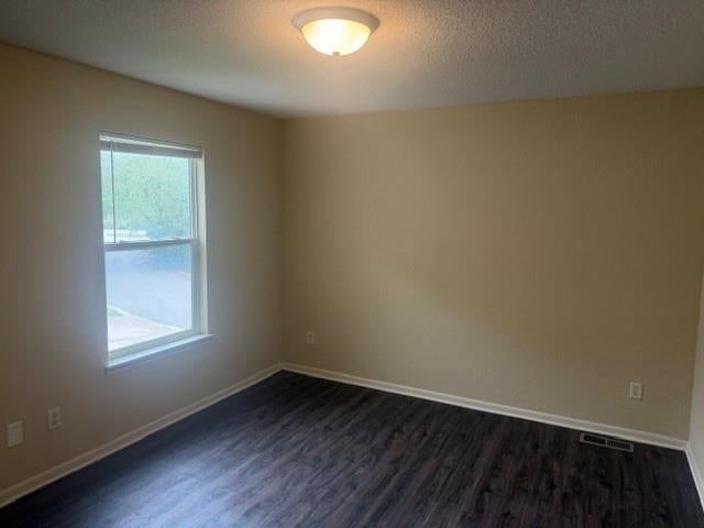 18506 E 3rd Street Court — photo 10