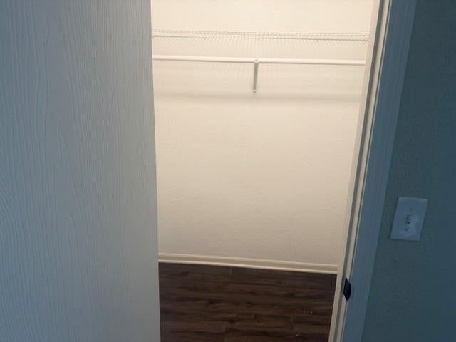 18506 E 3rd Street Court — photo 11
