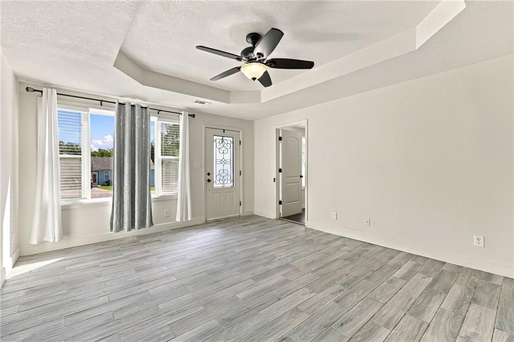 3306 Hagemann Street — photo 5