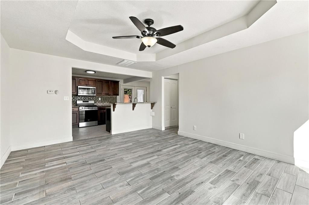 3306 Hagemann Street — photo 7