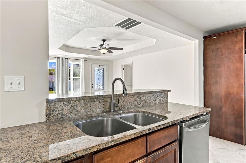 3306 Hagemann Street — photo 16