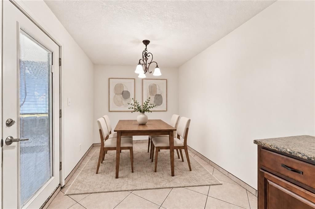 3306 Hagemann Street — photo 18