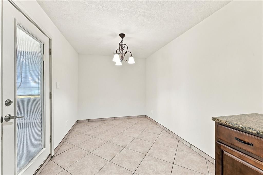 3306 Hagemann Street — photo 19