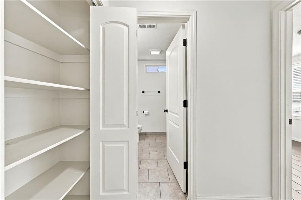3306 Hagemann Street — photo 21