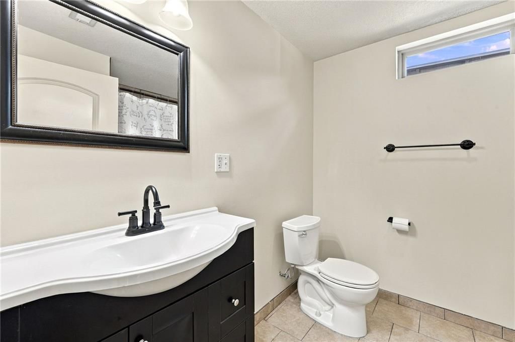 3306 Hagemann Street — photo 22