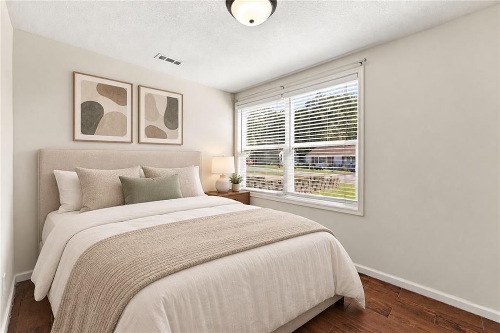 3306 Hagemann Street — photo 24