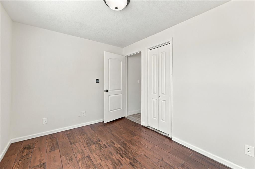 3306 Hagemann Street — photo 26