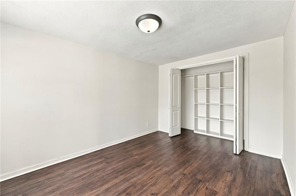 3306 Hagemann Street — photo 27