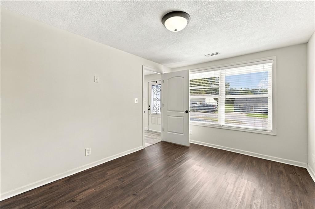 3306 Hagemann Street — photo 29