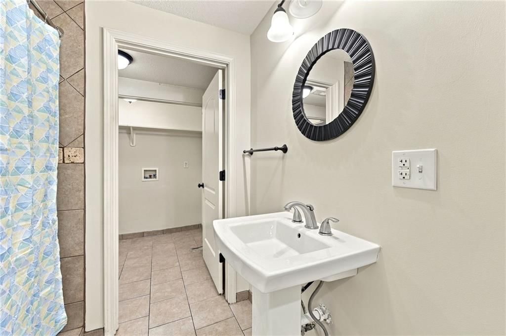 3306 Hagemann Street — photo 30