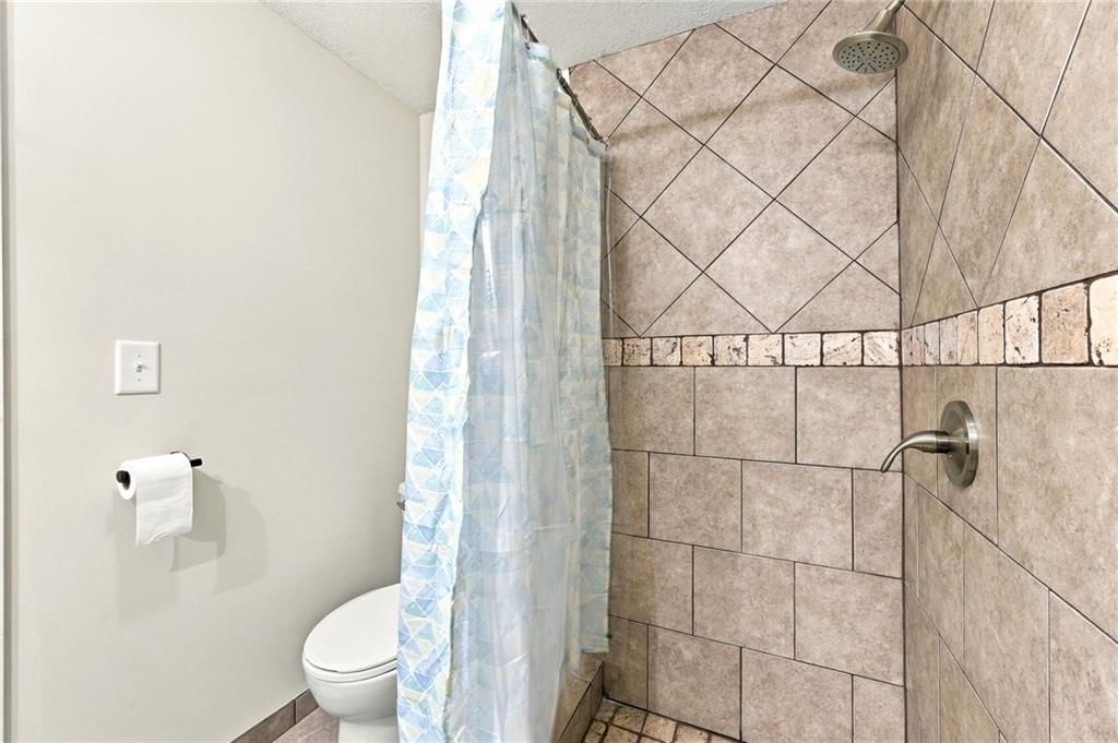 3306 Hagemann Street — photo 31