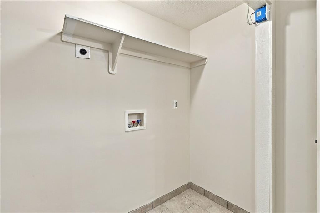 3306 Hagemann Street — photo 32