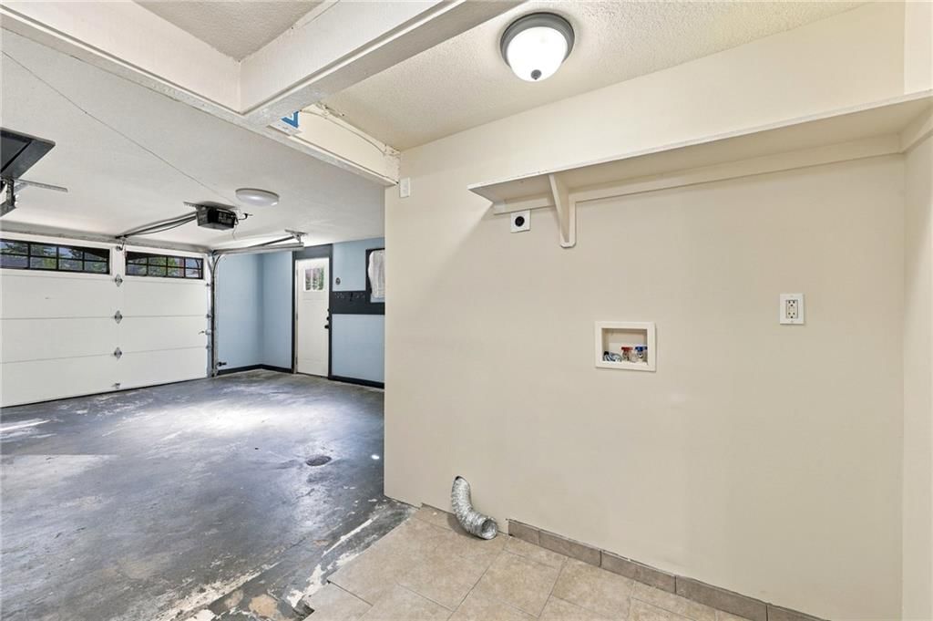 3306 Hagemann Street — photo 33