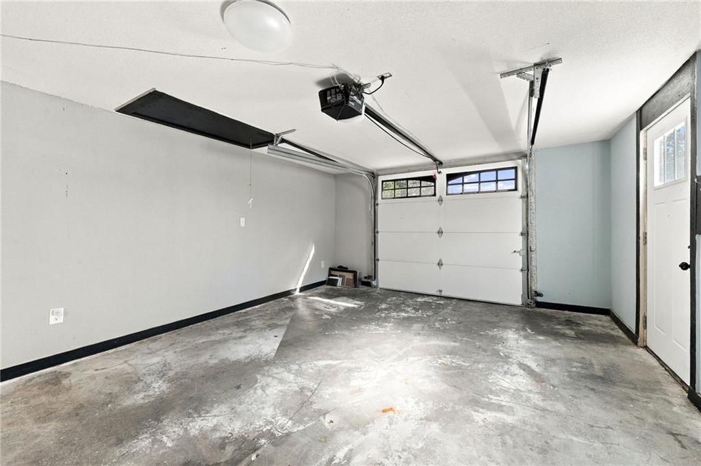 3306 Hagemann Street — photo 34