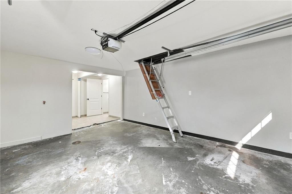 3306 Hagemann Street — photo 35