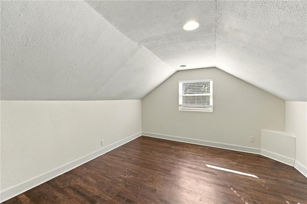 3306 Hagemann Street — photo 36