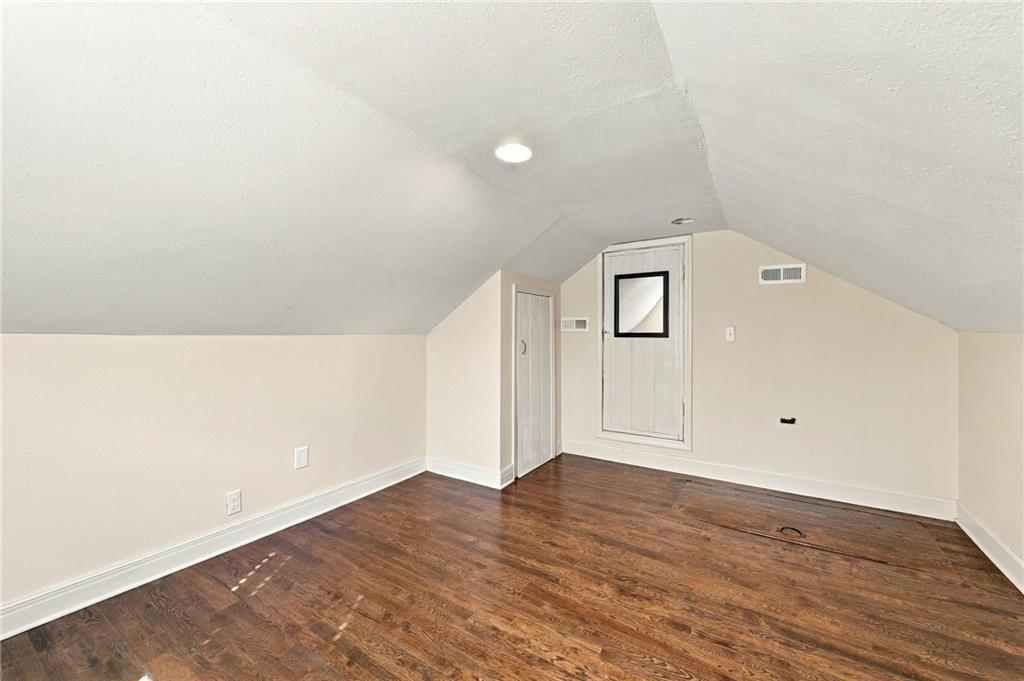 3306 Hagemann Street — photo 37