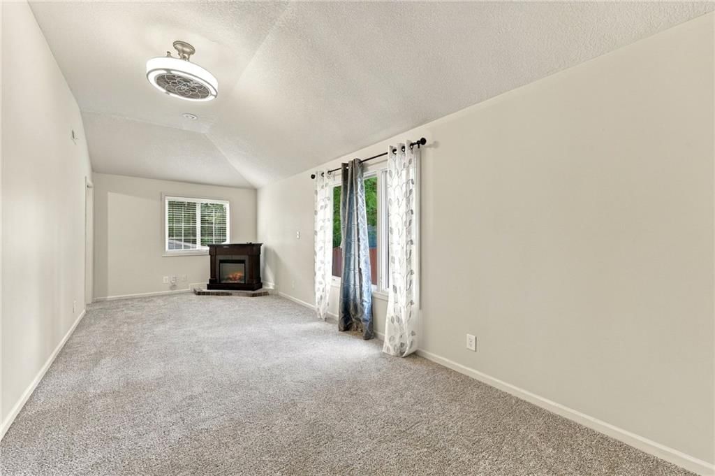 3306 Hagemann Street — photo 38
