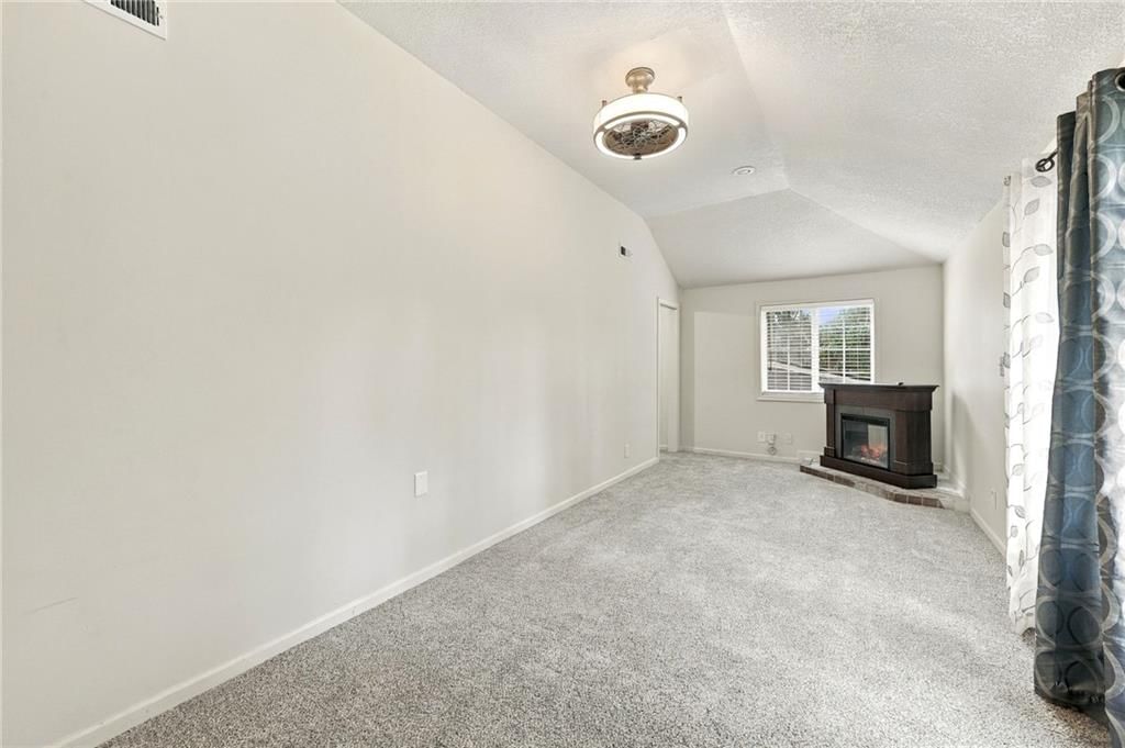 3306 Hagemann Street — photo 39