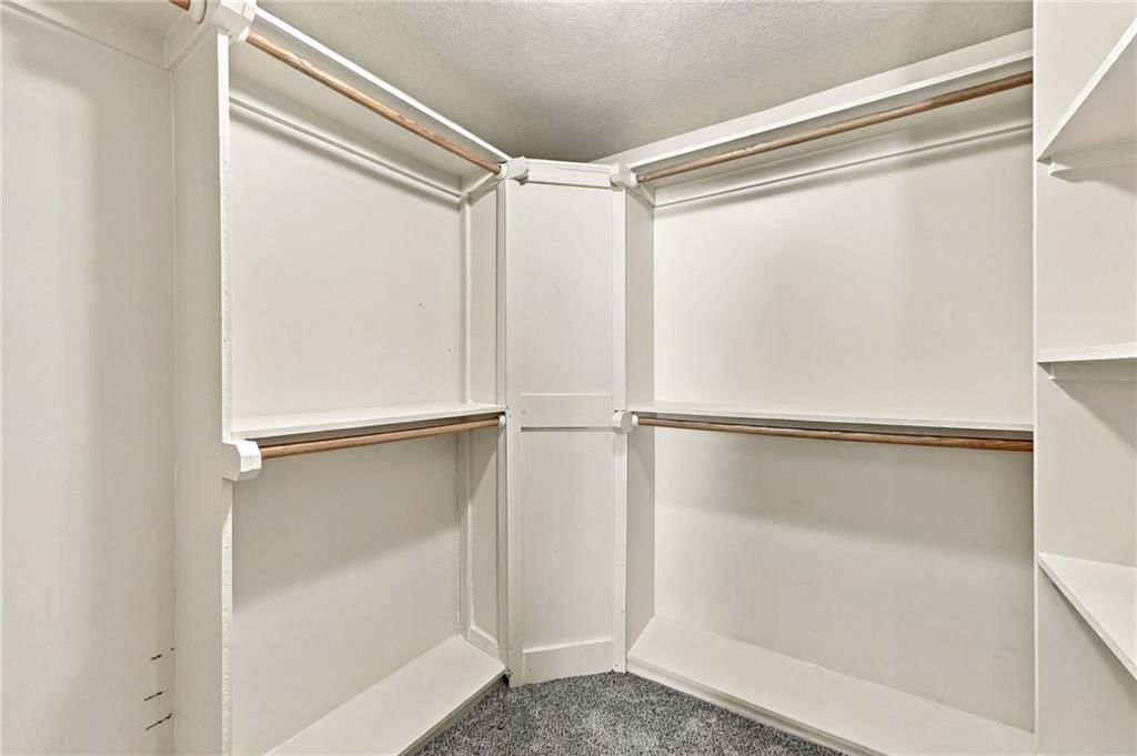 3306 Hagemann Street — photo 41