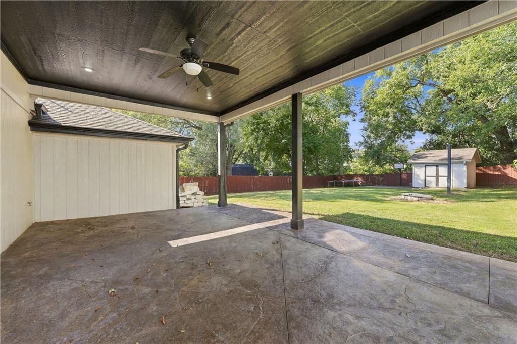 3306 Hagemann Street — photo 42