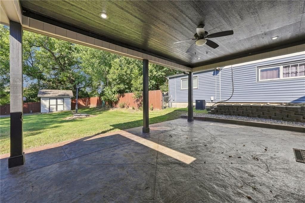 3306 Hagemann Street — photo 43