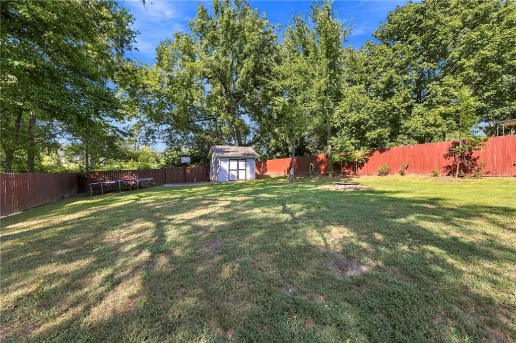 3306 Hagemann Street — photo 46