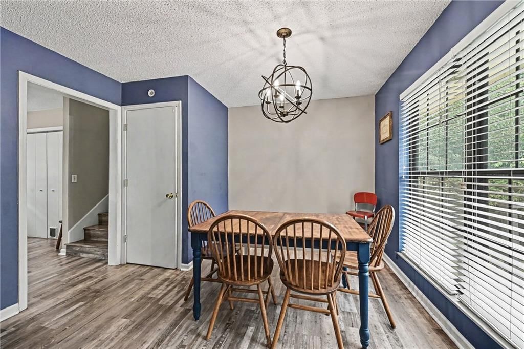 11225 N Tracy Avenue — photo 8