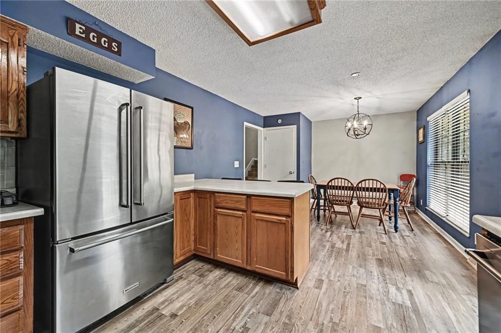 11225 N Tracy Avenue — photo 9