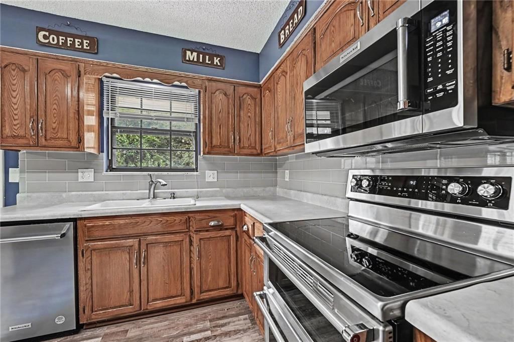 11225 N Tracy Avenue — photo 11