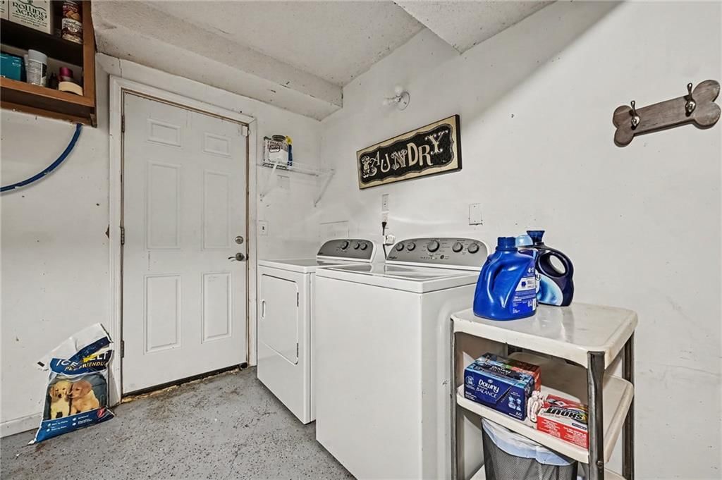 11225 N Tracy Avenue — photo 12