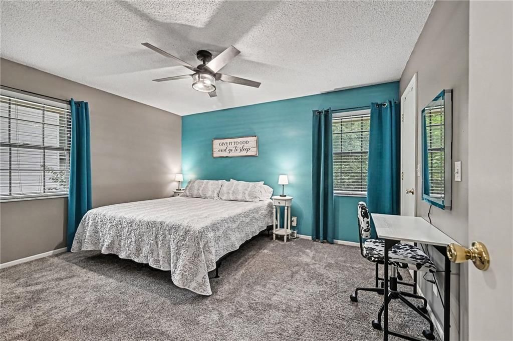 11225 N Tracy Avenue — photo 13