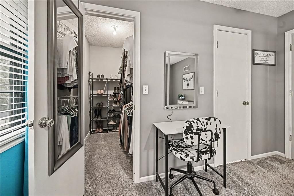 11225 N Tracy Avenue — photo 14