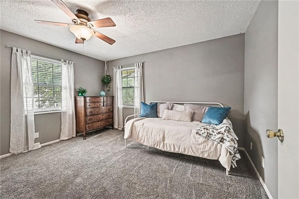 11225 N Tracy Avenue — photo 16
