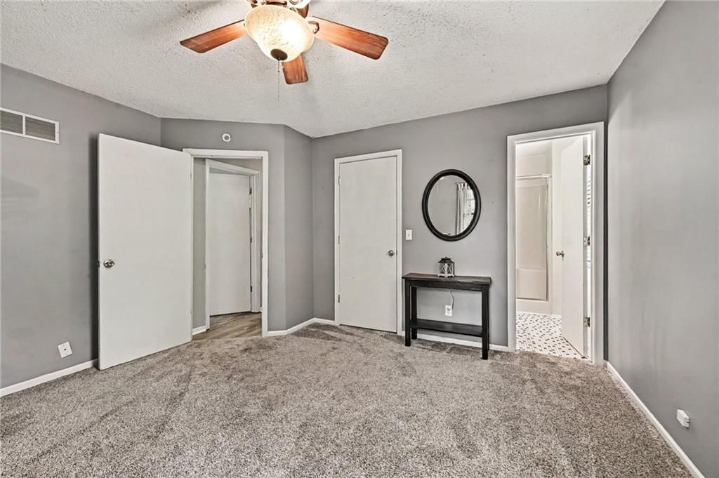 11225 N Tracy Avenue — photo 17