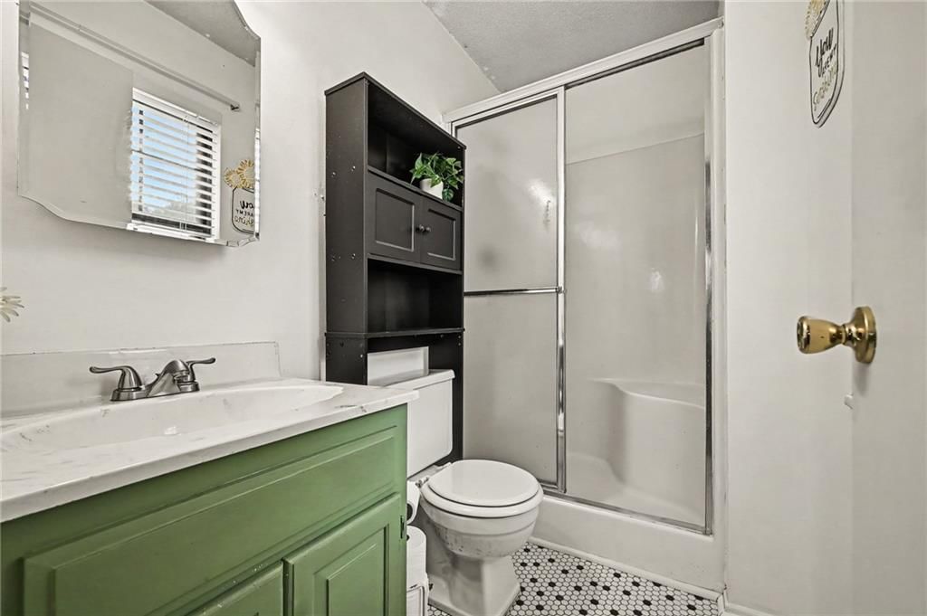 11225 N Tracy Avenue — photo 18