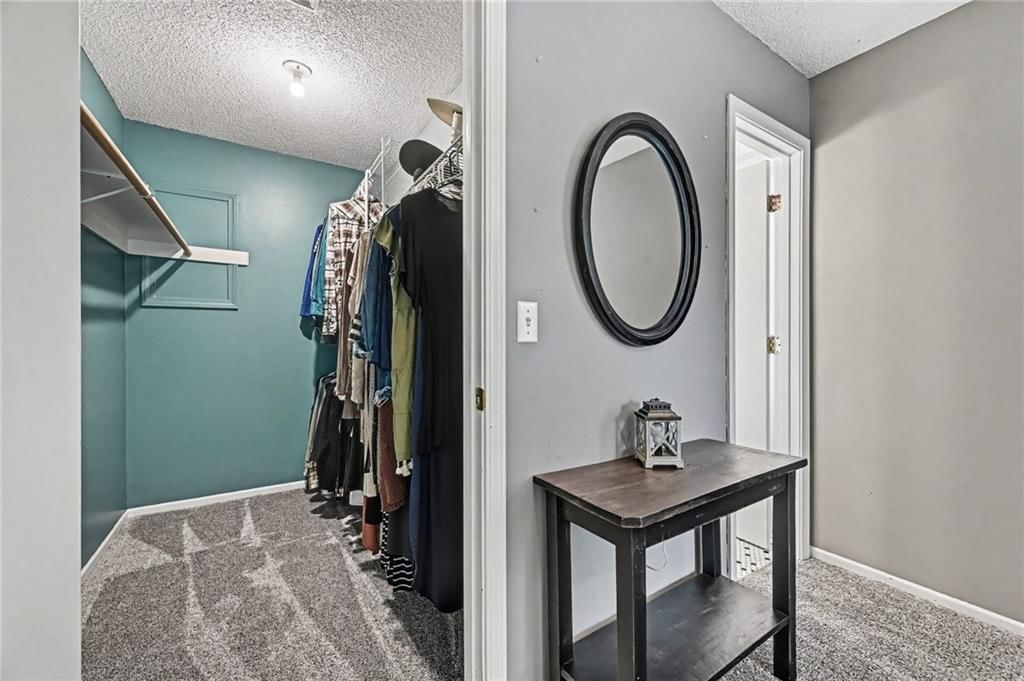 11225 N Tracy Avenue — photo 20