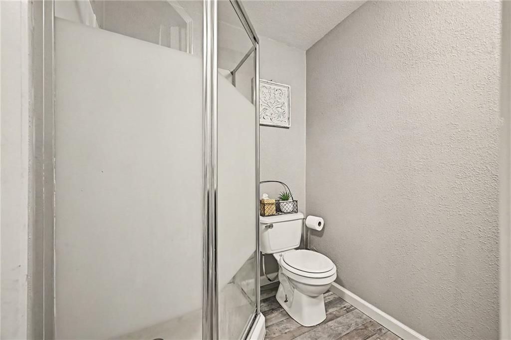 11225 N Tracy Avenue — photo 23