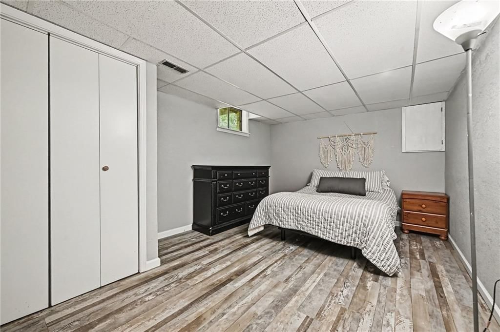 11225 N Tracy Avenue — photo 24