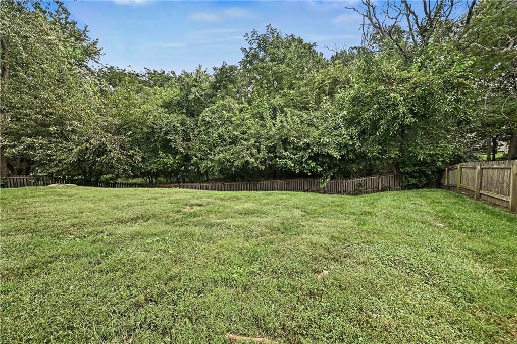 11225 N Tracy Avenue — photo 28