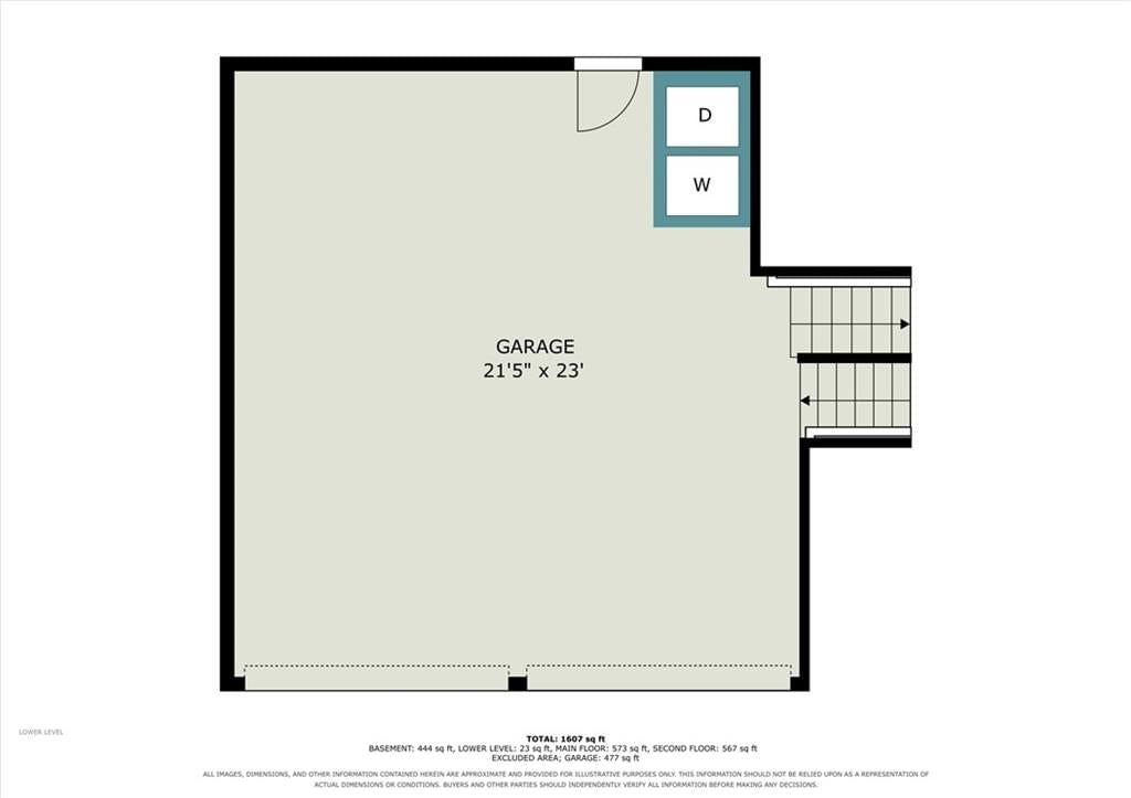 11225 N Tracy Avenue — photo 31