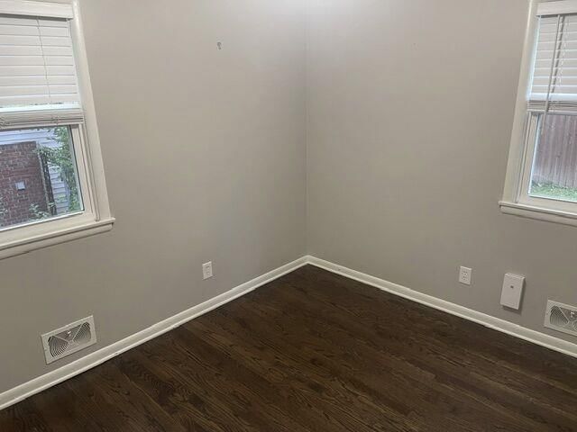 506 E 91st Terrace — photo 5